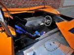 McLaren M8E 1971 года